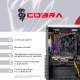 Персональний комп`ютер COBRA Advanced (I124F.32.S1.56.25189)