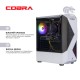 Персональний комп`ютер COBRA Advanced (I124F.32.S1.56.25189)