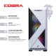 Персональний комп`ютер COBRA Advanced Windows 11 Home (I124F.32.S5.55.25180W)