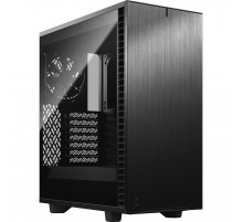 Персональний комп`ютер ASGARD Windows 11 Home (I127KF.32.S20.57.K6747W)