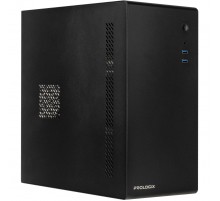 Системний блок Prologix (I13100.16.S2.INT.1808)