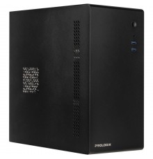 Системний блок Prologix (I13100.16.S2.INT.1808)