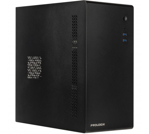 Системний блок Prologix (I13100.16.S2.INT.1808)