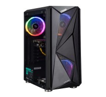 Персональний комп`ютер COBRA Advanced (I131F.8.H2S2.35.16434)
