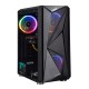 Персональний комп`ютер COBRA Advanced (I131F.8.H2S4.35.16439W)