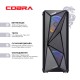 Персональний комп`ютер COBRA Advanced (I131F.8.H2S4.35.16439W)