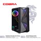 Персональний комп`ютер COBRA Advanced (I131F.8.H2S4.35.16439W)