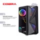 Персональний комп`ютер COBRA Advanced (I131F.8.H2S4.35.16439W)