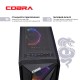 Персональний комп`ютер COBRA Advanced (I131F.8.H2S4.35.16439W)