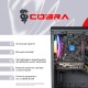 Персональний комп`ютер COBRA Advanced (I131F.8.H2S4.35.16439W)