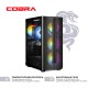 Персональний комп'ютер COBRA Advanced (I134F.16.S5.35.23648)