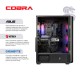 Персональний комп'ютер COBRA Advanced (I134F.16.S5.35.23648)