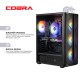 Персональний комп'ютер COBRA Advanced Windows 11 Home (I134F.16.S5.56.23705W)