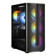 Персональний комп'ютер COBRA Advanced (I134F.32.S1.57.23776)