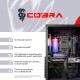 Персональний комп'ютер COBRA Advanced (I134F.32.S1.57.23776)