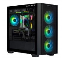 Персональний комп`ютер ASGARD Balder (I139F.32.S20.78XT.4210)