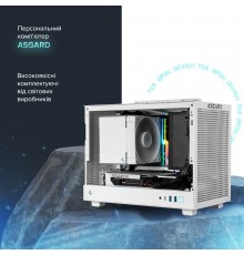 Персональний комп`ютер ASGARD (I144F.32.S10.46T.5274)