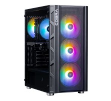 Персональний комп`ютер COBRA Gaming (I144F.32.S10.47S.19151W)