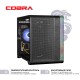 Персональний комп`ютер COBRA (I144F.32.S10.56.23091)
