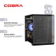 Персональний комп`ютер COBRA (I144F.32.S10.56.23091)