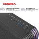Персональний комп`ютер COBRA (I144F.32.S10.56.23091)
