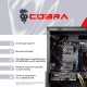 Персональний комп`ютер COBRA (I144F.32.S10.56.23091)