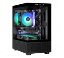 Персональний комп`ютер ASGARD Eir (I144F.32.S10.56.8.6001)