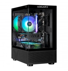 Персональний комп`ютер ASGARD Eir (I144F.32.S10.56T.16.6005)