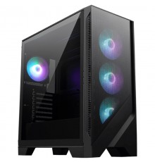 Персональний комп`ютер ASGARD (I144F.32.S10.57.K6278)