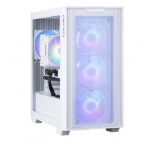 Персональний комп`ютер ASGARD Skirnir (I144F.32.S15.48S.4990W)