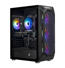 Персональний комп`ютер COBRA Advanced (I144F.32.S1.56.25312)