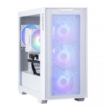 Персональний комп`ютер ASGARD Skirnir (I144F.64.S10.47TS.4986W)