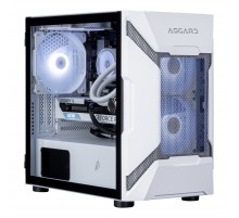 Персональний комп`ютер ASGARD Garm (I145.32.S10.48S.4737)
