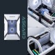 Персональний комп`ютер ASGARD Garm (I145.32.S15.46T.4750W)