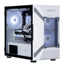 Персональний комп`ютер ASGARD Garm (I145.64.S20.48S.4778W)