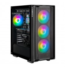 Персональний комп`ютер COBRA Advanced (I146KF.64.S10.57T.26364)