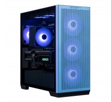 Персональний комп`ютер Expert PC Ultimate (I14700F.32.S1.4070S.G12722)