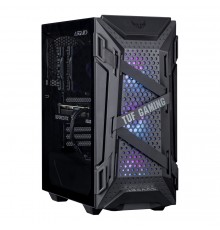 Персональний комп`ютер ASGARD TUF (I147F.32.S10.46T.5001)