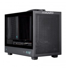 Персональний комп`ютер ASGARD (I147F.32.S10.47TS.5155)