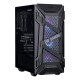 Персональний комп`ютер ASGARD TUF (I147F.32.S20.46T.5045W)