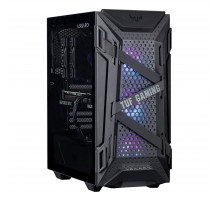 Персональний комп`ютер ASGARD TUF (I147F.64.S10.46T.5040W)