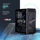 Персональний комп`ютер ASGARD TUF (I147F.64.S10.46T.5046W)