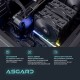 Персональний комп`ютер ASGARD TUF (I147F.64.S10.46T.5046W)