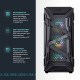 Персональний комп`ютер ASGARD TUF (I147F.64.S20.47TS.5060W)