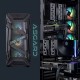 Персональний комп`ютер ASGARD TUF (I147F.64.S20.47TS.5060W)