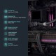 Персональний комп`ютер ASGARD (I147K.32.S20.48S.5467)