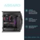 Персональний комп`ютер ASGARD (I147K.32.S20.48S.5467)