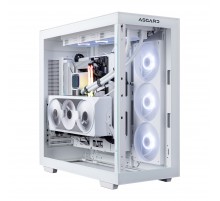 Персональний комп`ютер ASGARD (I147KF.32.H1S20.47TS.5187)