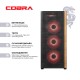 Персональний комп`ютер COBRA Gaming (I147KF.32.H1S5.57T.25458)