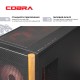 Персональний комп`ютер COBRA Gaming (I147KF.32.H1S5.57T.25458)